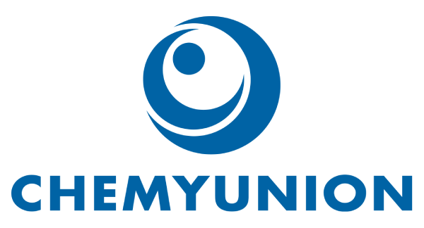 Chemyunion